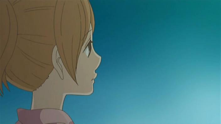 Otaku Gallery  / Anime e Manga / Bokura Ga Ita / Screenshots / Episodio 03 / 043.jpg